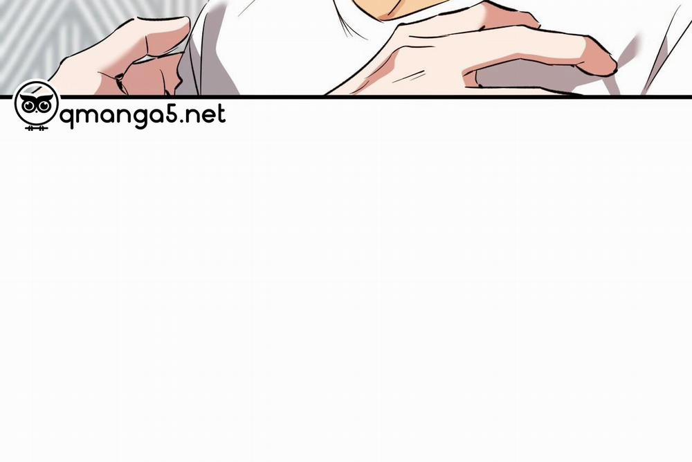 Đàn Thỏ Của Habibi 61 trang 59