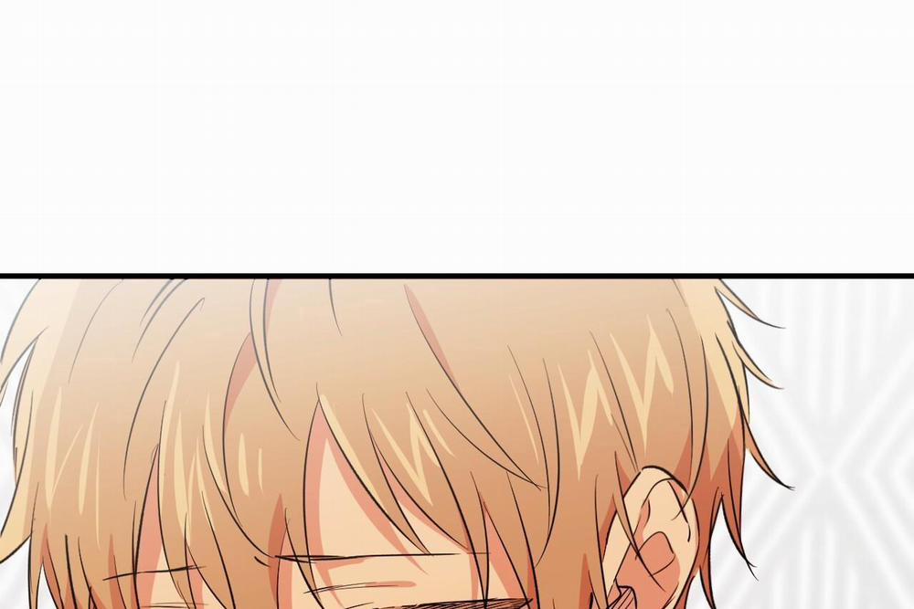 Đàn Thỏ Của Habibi 61 trang 60