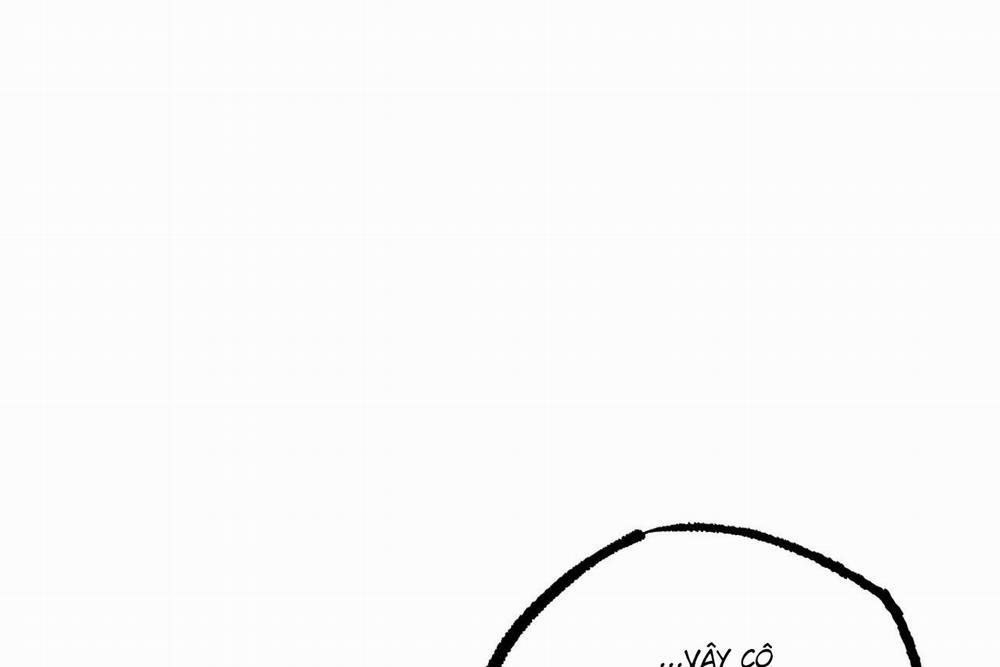 Đàn Thỏ Của Habibi 61 trang 62