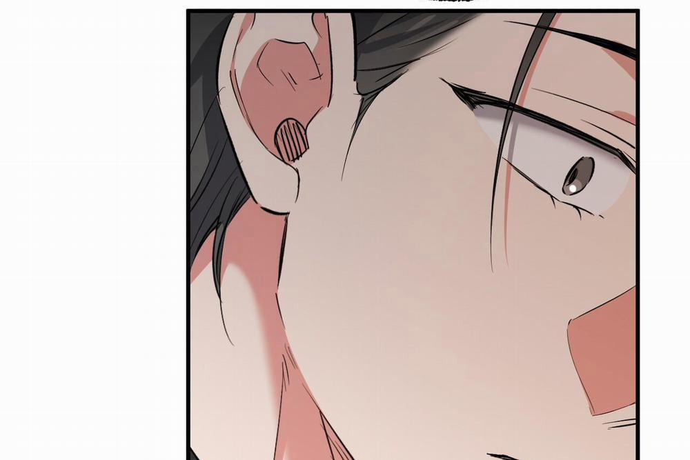 Đàn Thỏ Của Habibi 61 trang 64