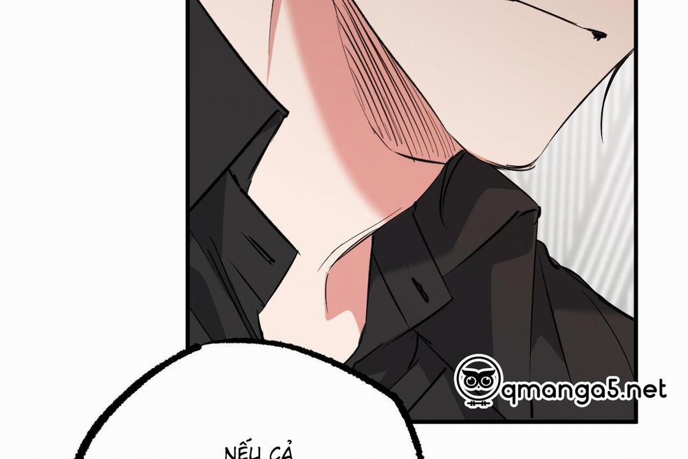 Đàn Thỏ Của Habibi 61 trang 65