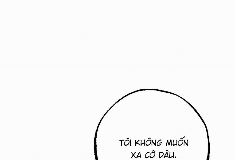 Đàn Thỏ Của Habibi 61 trang 68