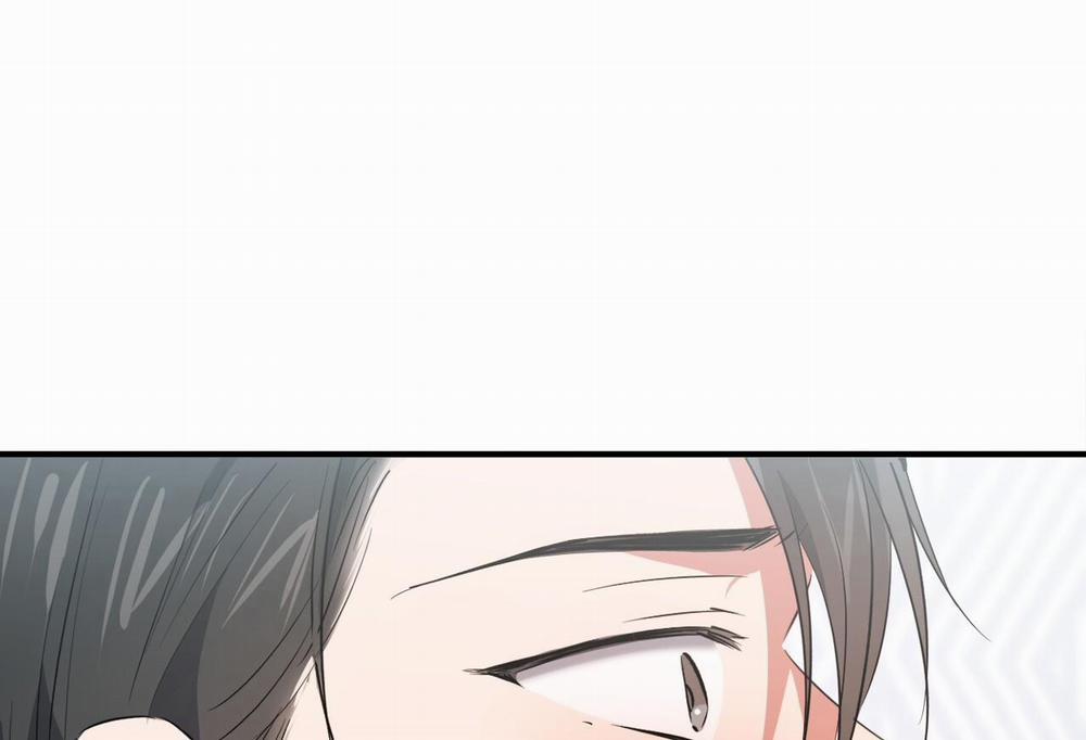 Đàn Thỏ Của Habibi 61 trang 7