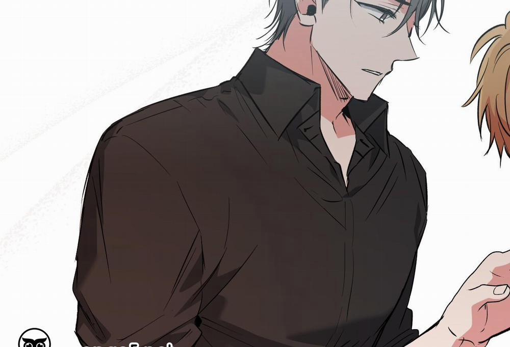 Đàn Thỏ Của Habibi 61 trang 70