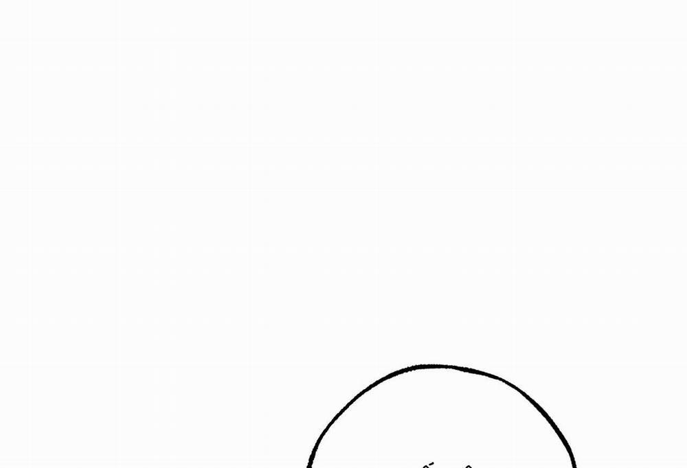 Đàn Thỏ Của Habibi 61 trang 80