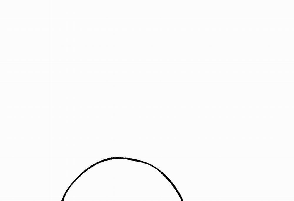 Đàn Thỏ Của Habibi 61 trang 82