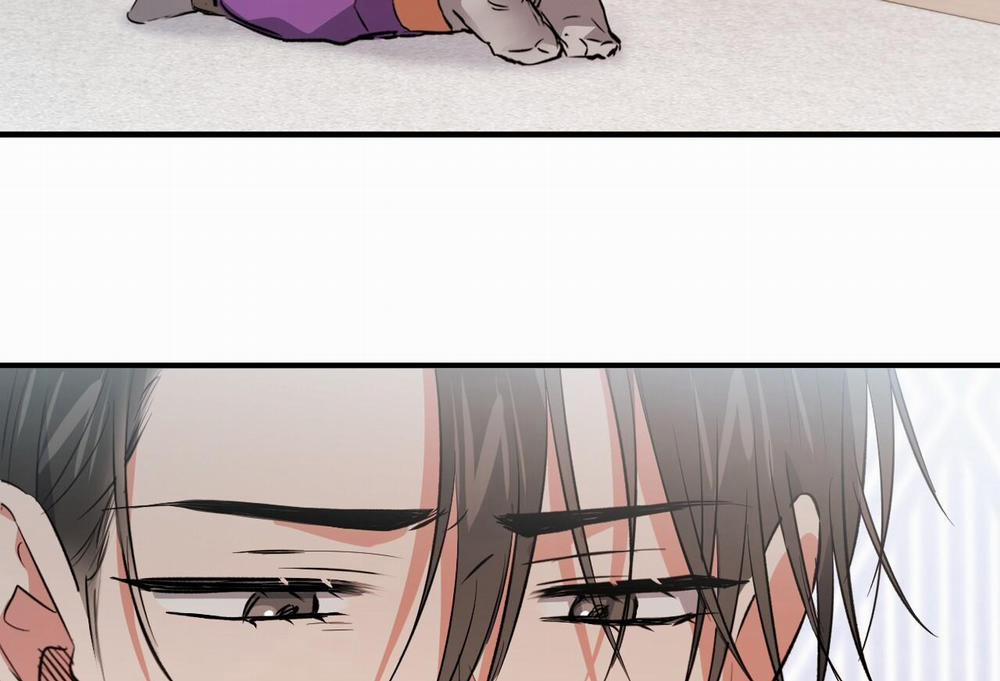 Đàn Thỏ Của Habibi 61 trang 85