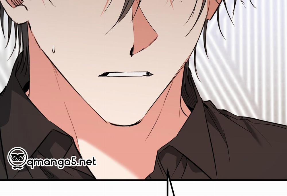 Đàn Thỏ Của Habibi 61 trang 86