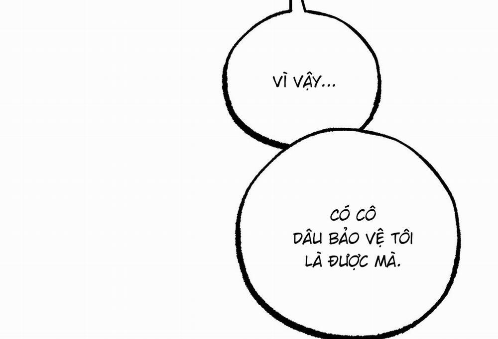 Đàn Thỏ Của Habibi 61 trang 87