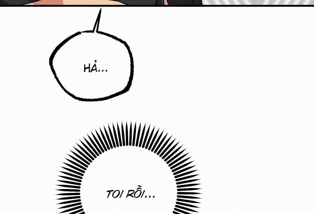 Đàn Thỏ Của Habibi 61 trang 9