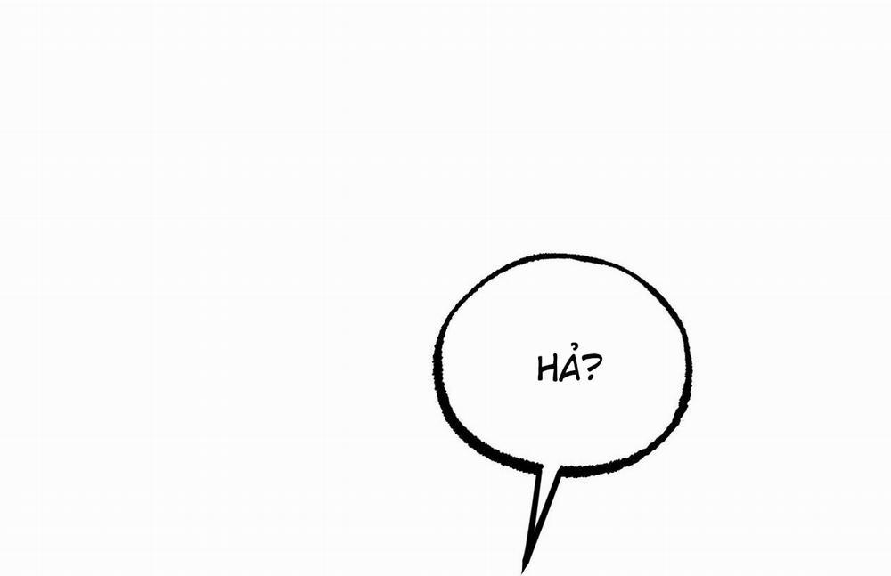 Đàn Thỏ Của Habibi 61 trang 91