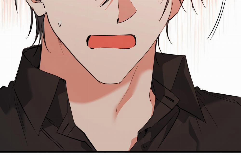 Đàn Thỏ Của Habibi 61 trang 93