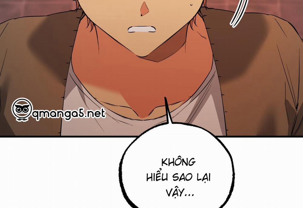 Đàn Thỏ Của Habibi 62 trang 104