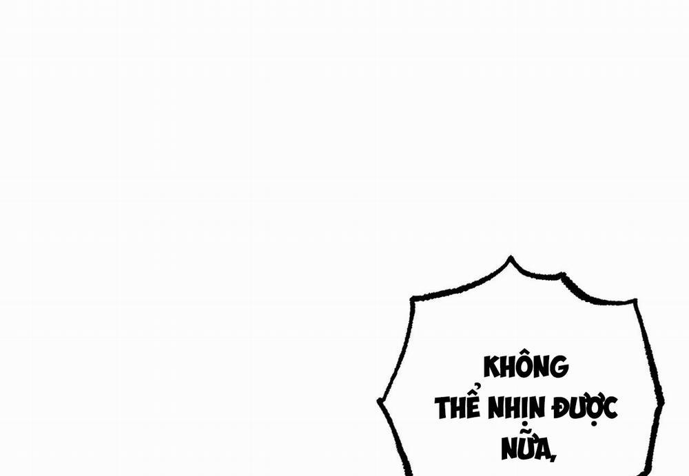 Đàn Thỏ Của Habibi 62 trang 11