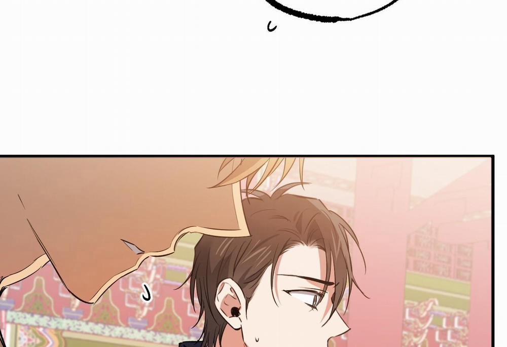 Đàn Thỏ Của Habibi 62 trang 110