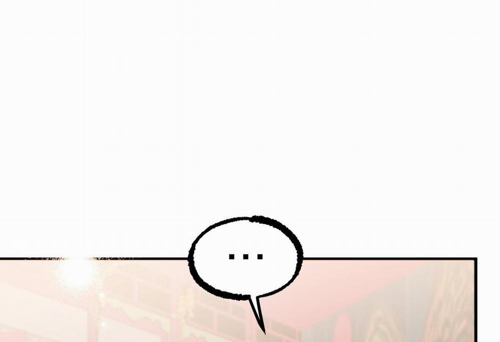 Đàn Thỏ Của Habibi 62 trang 119