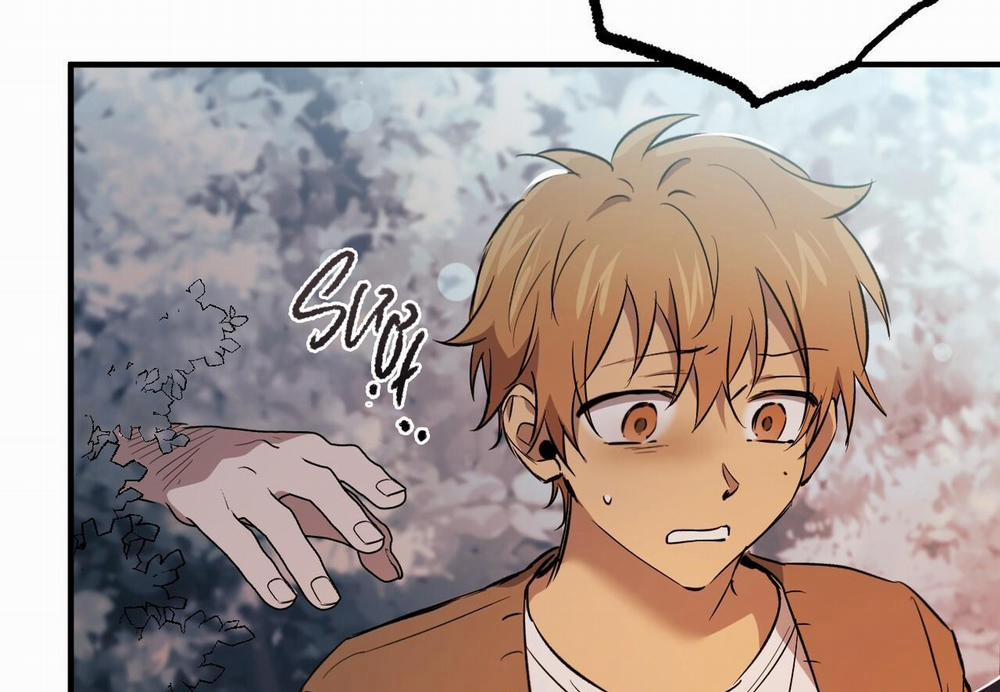 Đàn Thỏ Của Habibi 62 trang 12