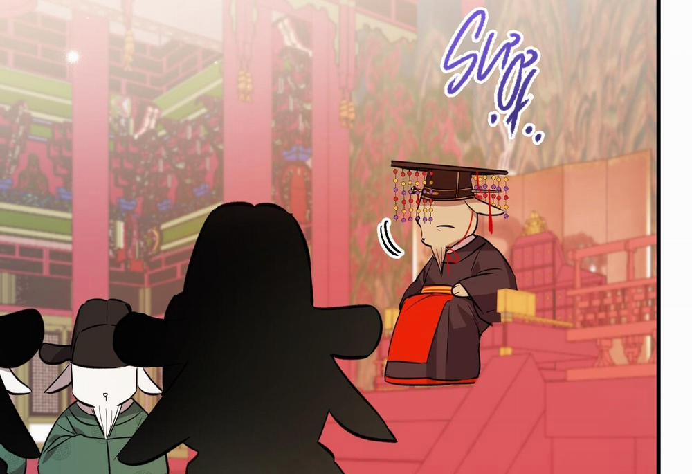 Đàn Thỏ Của Habibi 62 trang 120