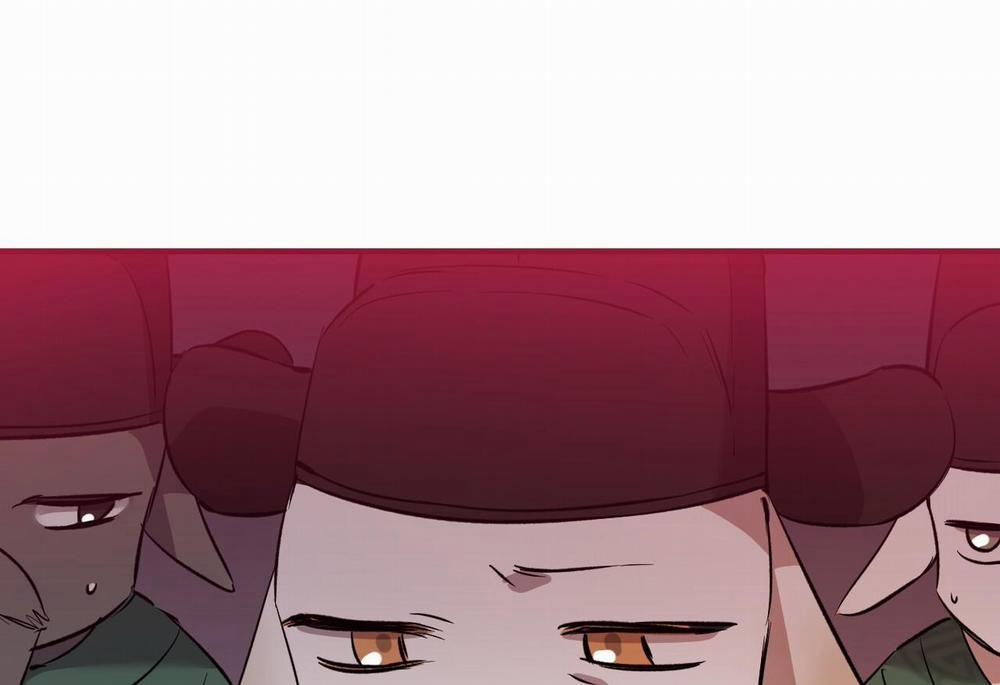 Đàn Thỏ Của Habibi 62 trang 122