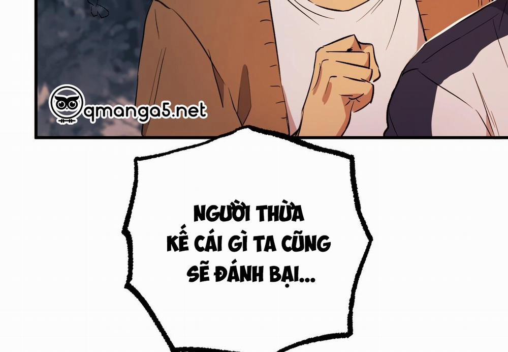 Đàn Thỏ Của Habibi 62 trang 13