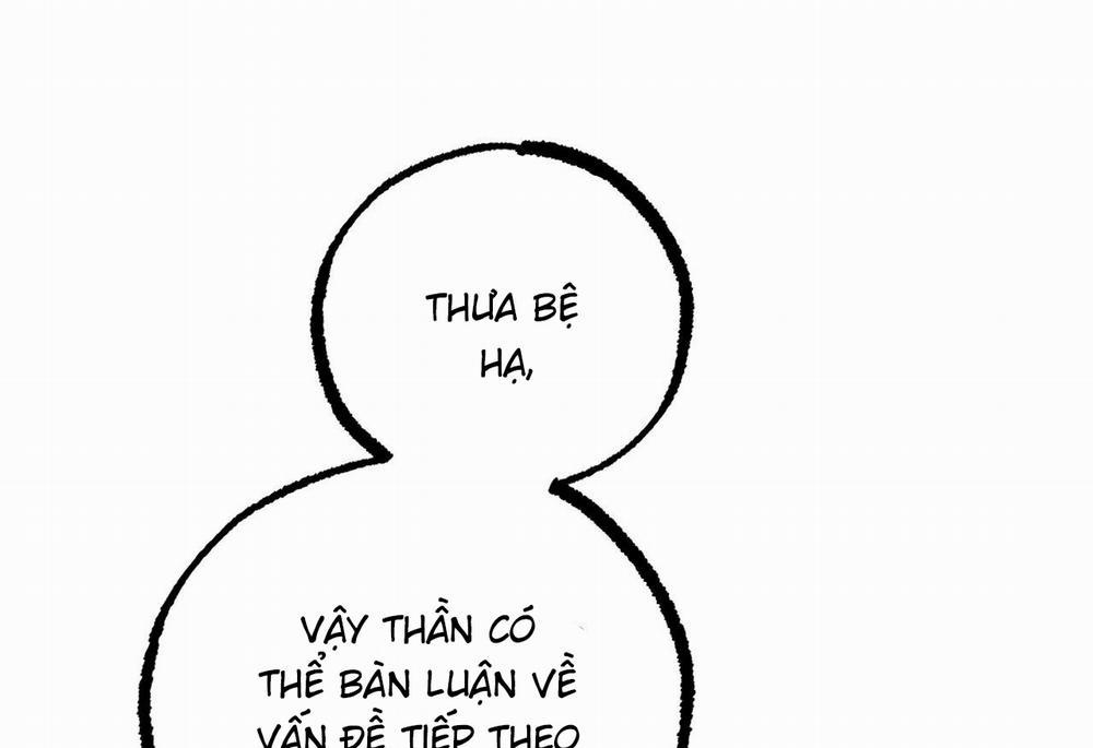 Đàn Thỏ Của Habibi 62 trang 135