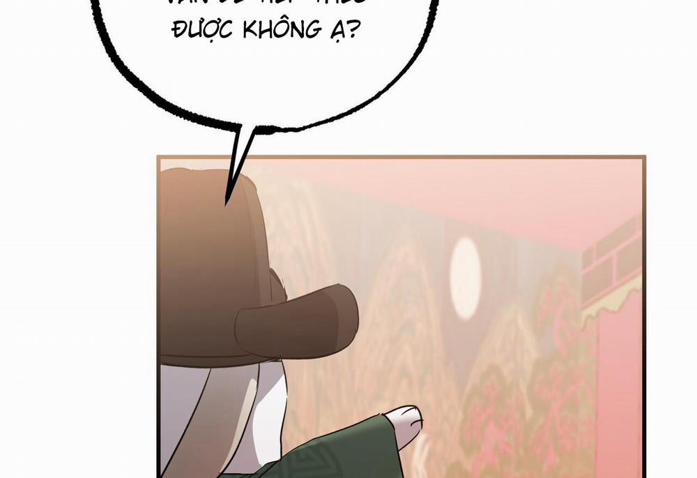 Đàn Thỏ Của Habibi 62 trang 136