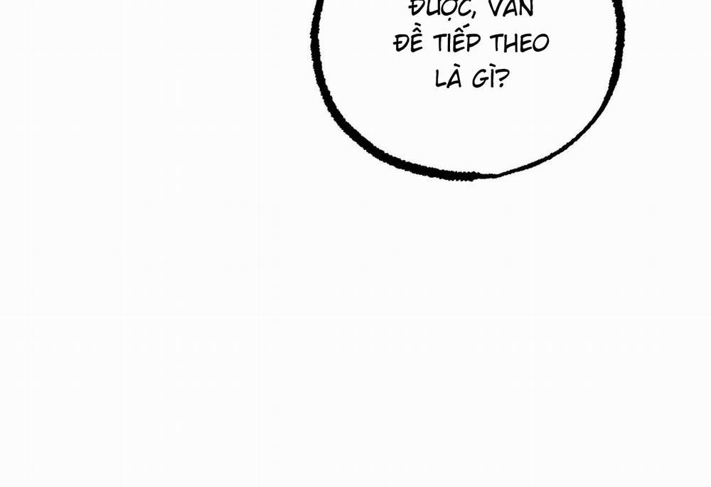 Đàn Thỏ Của Habibi 62 trang 138