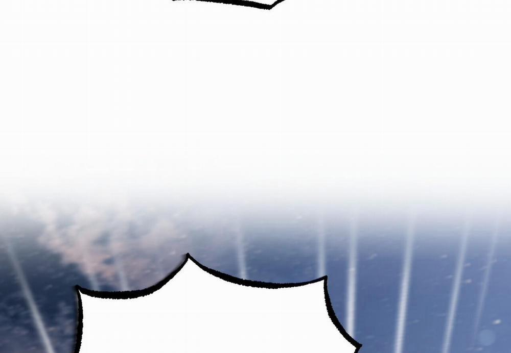 Đàn Thỏ Của Habibi 62 trang 14