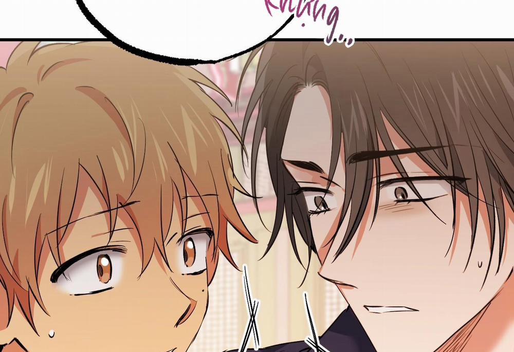 Đàn Thỏ Của Habibi 62 trang 140