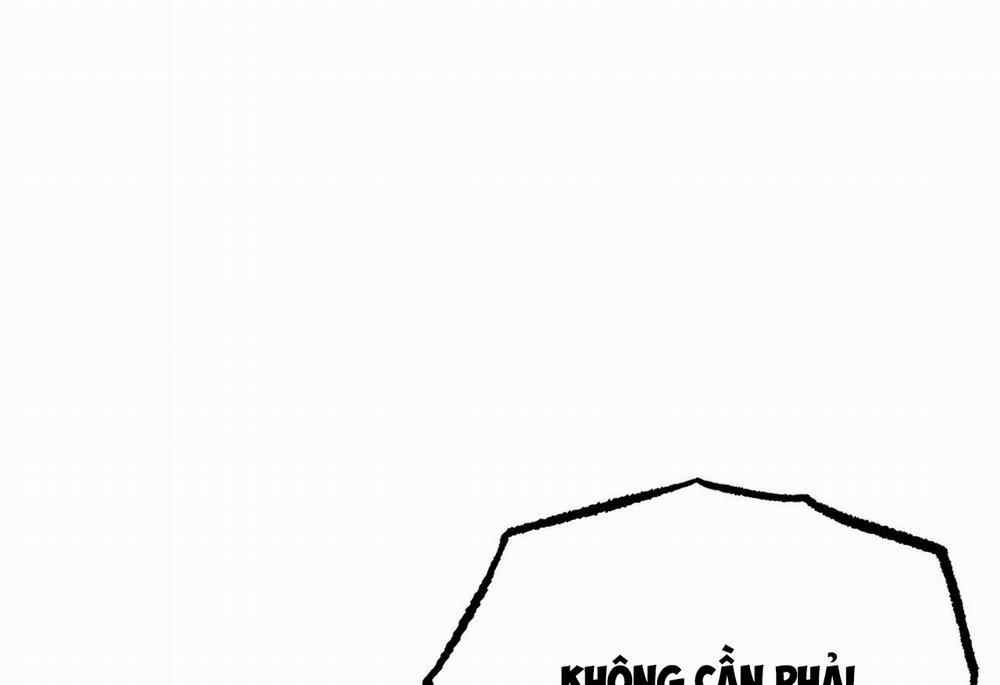 Đàn Thỏ Của Habibi 62 trang 143