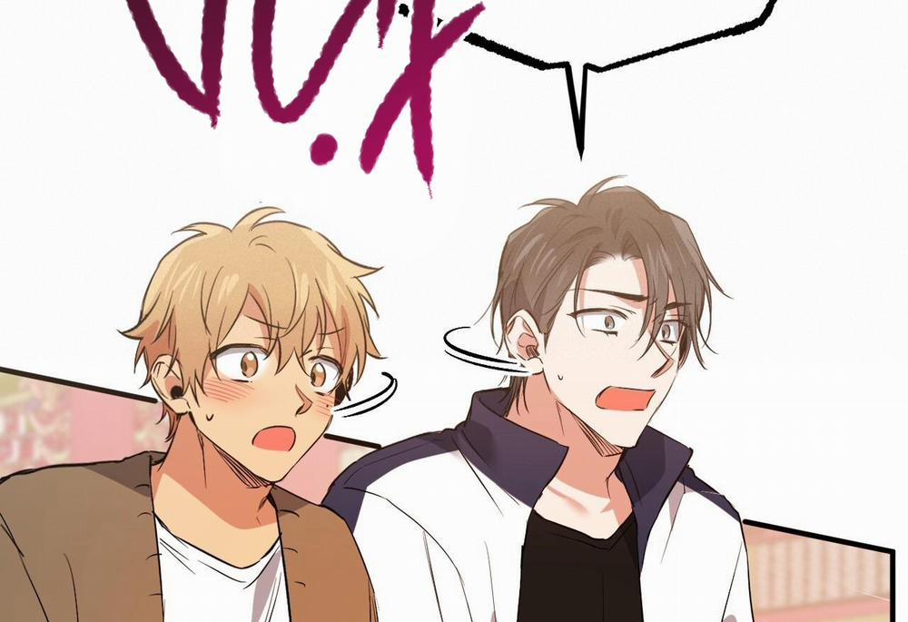 Đàn Thỏ Của Habibi 62 trang 145