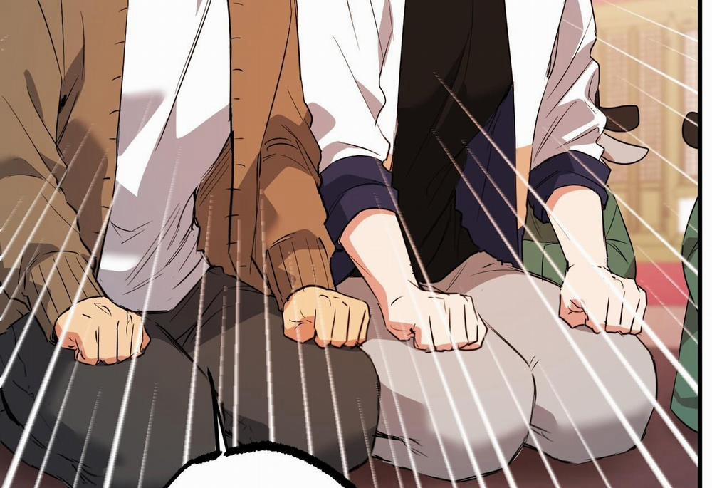 Đàn Thỏ Của Habibi 62 trang 146