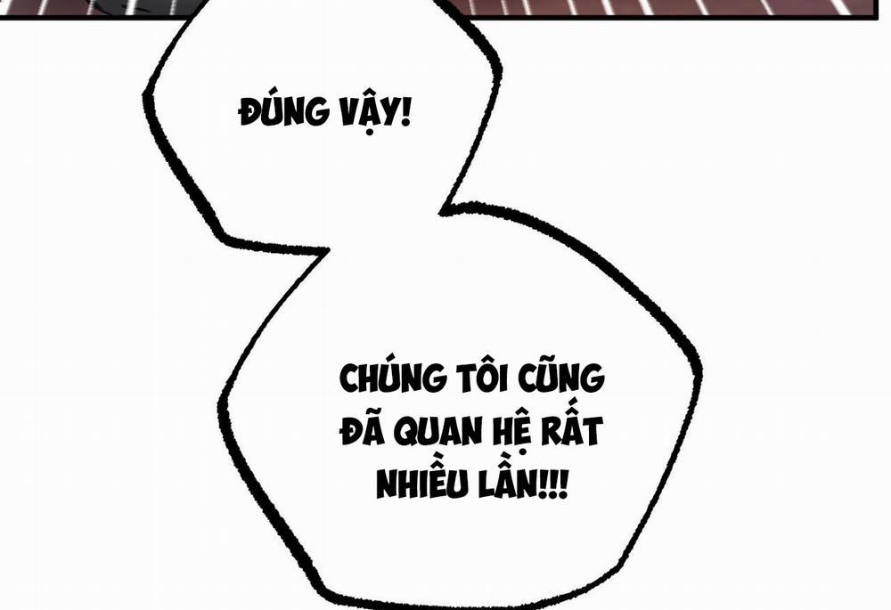 Đàn Thỏ Của Habibi 62 trang 147