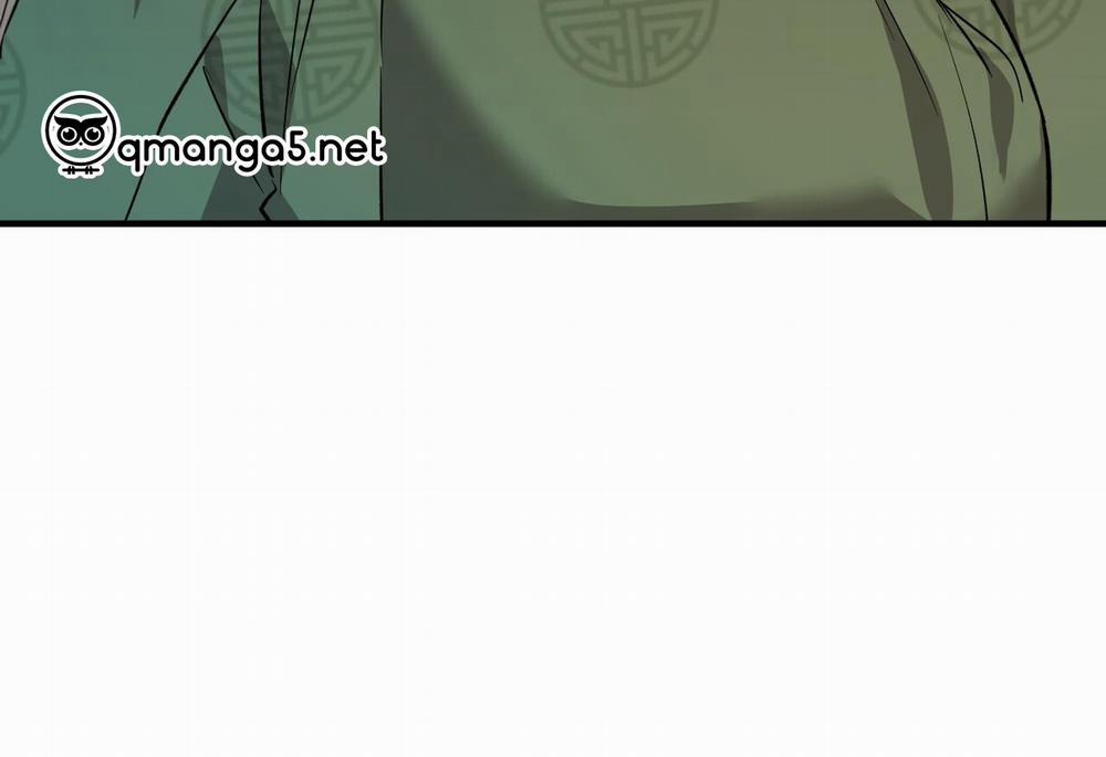 Đàn Thỏ Của Habibi 62 trang 150