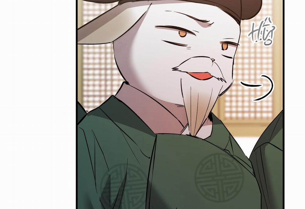 Đàn Thỏ Của Habibi 62 trang 152