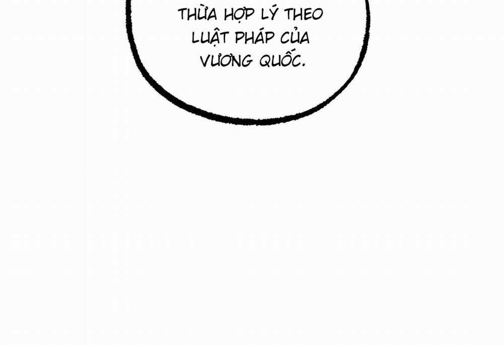 Đàn Thỏ Của Habibi 62 trang 154