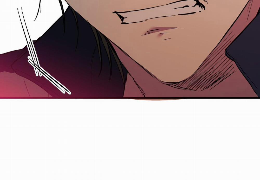 Đàn Thỏ Của Habibi 62 trang 164