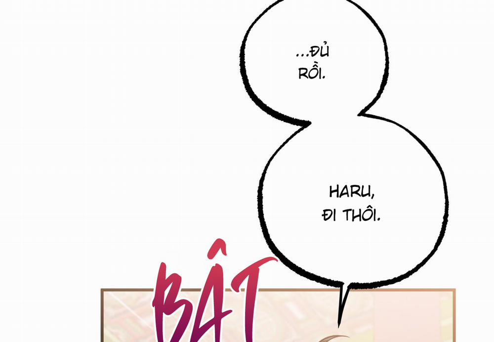 Đàn Thỏ Của Habibi 62 trang 166