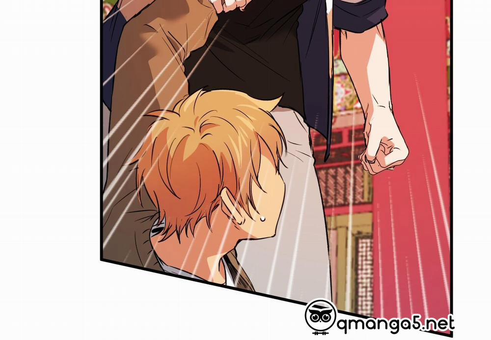 Đàn Thỏ Của Habibi 62 trang 168