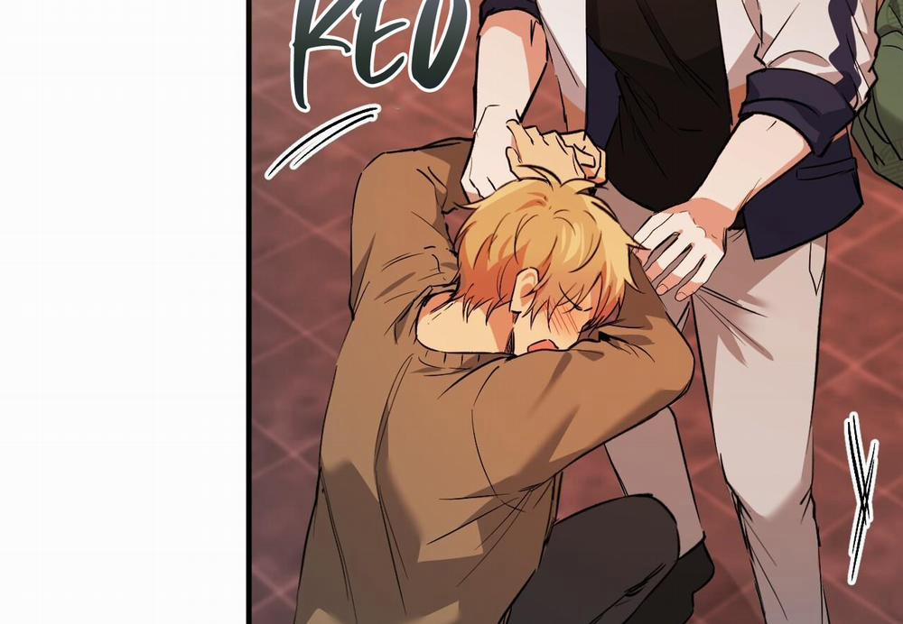 Đàn Thỏ Của Habibi 62 trang 177