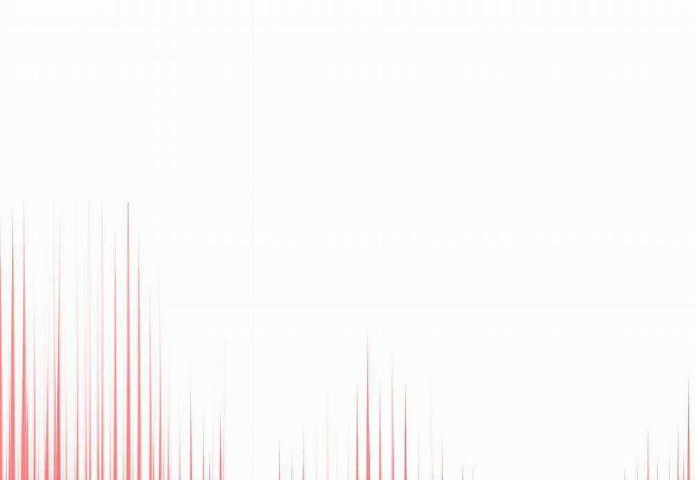 Đàn Thỏ Của Habibi 62 trang 179