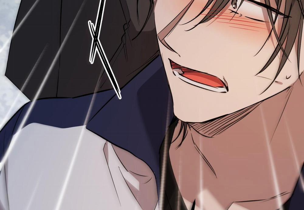 Đàn Thỏ Của Habibi 62 trang 18