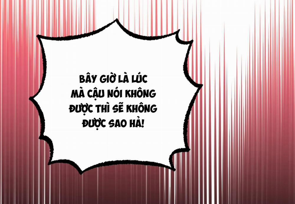 Đàn Thỏ Của Habibi 62 trang 180