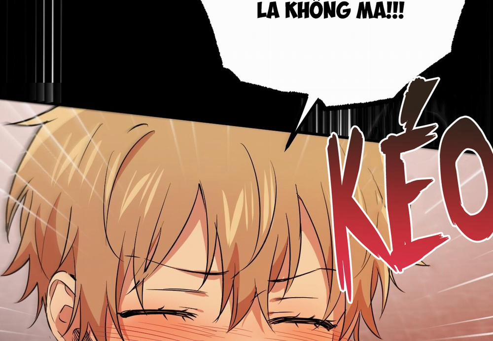 Đàn Thỏ Của Habibi 62 trang 182