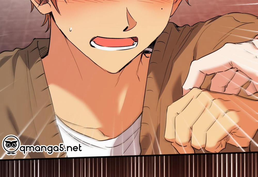 Đàn Thỏ Của Habibi 62 trang 183