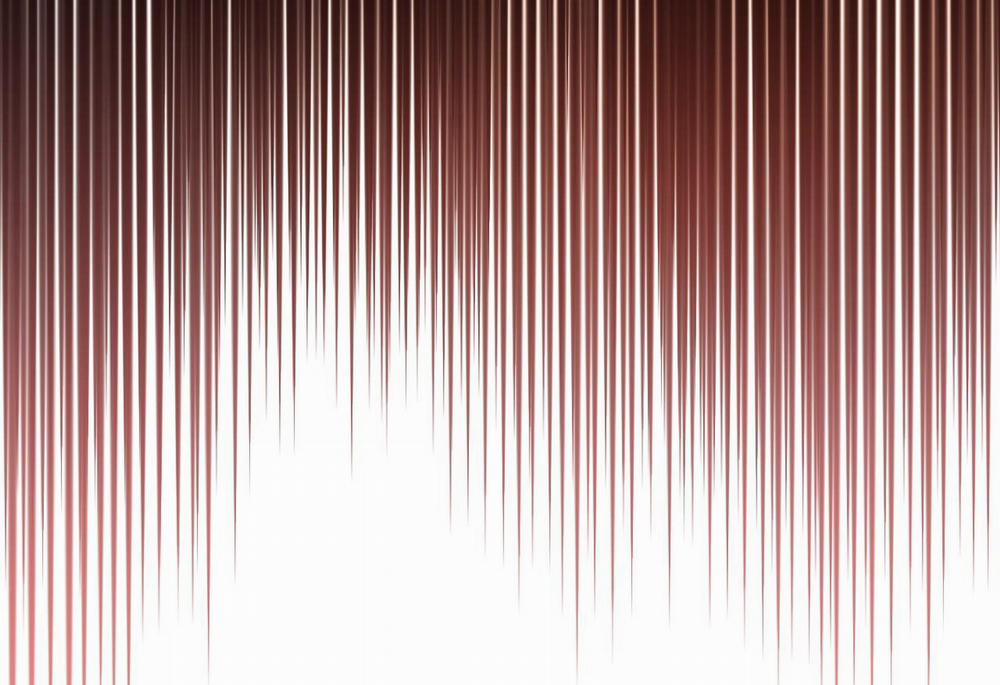 Đàn Thỏ Của Habibi 62 trang 184