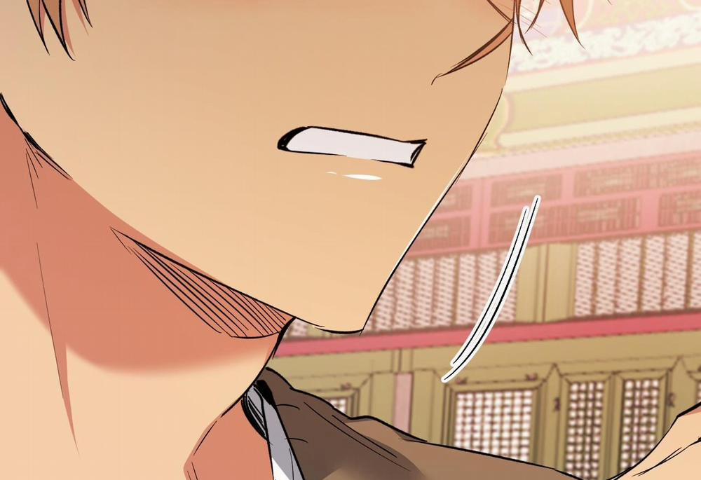 Đàn Thỏ Của Habibi 62 trang 191