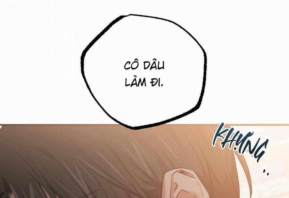 Đàn Thỏ Của Habibi 62 trang 194