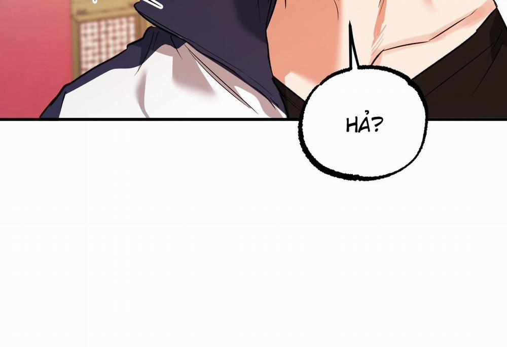 Đàn Thỏ Của Habibi 62 trang 196