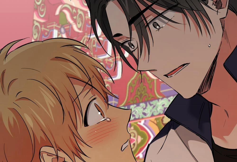 Đàn Thỏ Của Habibi 62 trang 199